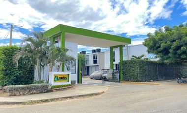 casa en venta en lomitas, lomitas del trapiche. Cod V4827