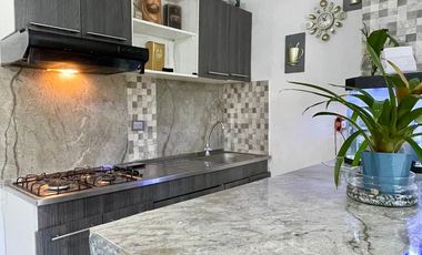 casa en venta en lomitas, lomitas del trapiche. Cod V4827