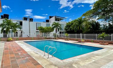 casa en venta en lomitas, lomitas del trapiche. Cod V4827