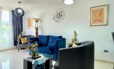 casa en venta en lomitas, lomitas del trapiche. Cod V4827