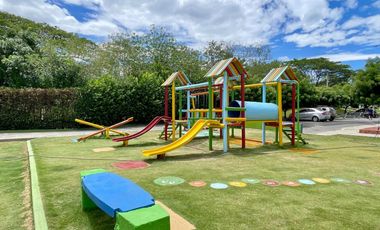 casa en venta en lomitas, lomitas del trapiche. Cod V4827