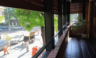 VENTA TRIPLEX EN SAAVEDRA