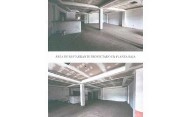 VENDO HOSTAL EN OBRA GRIS EN BUGABA