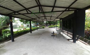 apartamento en arriendo en proyecto habitacional coopdiasam piso 4 sin ascens. Cod A12566