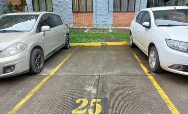 apartamento en arriendo en proyecto habitacional coopdiasam piso 4 sin ascens. Cod A12566