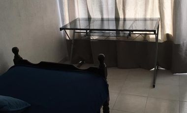 Casa en Fraccionamiento en Tamoanchan, Jiutepec, Morelos CAEN-764-Fr*