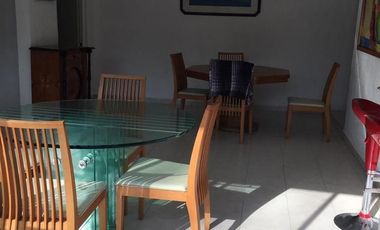 Casa en Fraccionamiento en Tamoanchan, Jiutepec, Morelos CAEN-764-Fr*