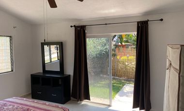 Casa en Fraccionamiento en Tamoanchan, Jiutepec, Morelos CAEN-764-Fr*