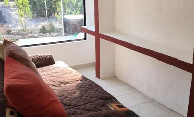 Casa en Fraccionamiento en Tamoanchan, Jiutepec, Morelos CAEN-764-Fr*