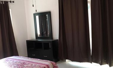 Casa en Fraccionamiento en Tamoanchan, Jiutepec, Morelos CAEN-764-Fr*