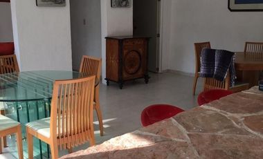 Casa en Fraccionamiento en Tamoanchan, Jiutepec, Morelos CAEN-764-Fr*