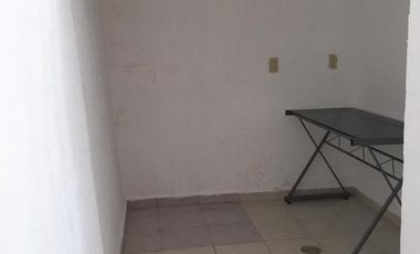 Casa en Fraccionamiento en Tamoanchan, Jiutepec, Morelos CAEN-764-Fr*