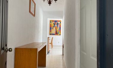 Casa en Fraccionamiento en Tamoanchan, Jiutepec, Morelos CAEN-764-Fr*