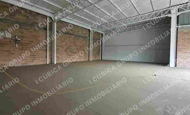 Local Comercial La Joya Cuautitlán