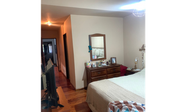 CHALET CALLE BRUSELAS