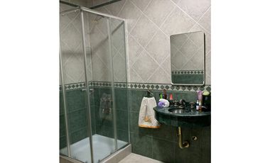 CHALET CALLE BRUSELAS