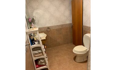 CHALET CALLE BRUSELAS