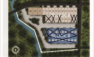 Jual Hunian Minimalis Di Perumahan Elit Prambanan Hanya 350jt Siap KPR