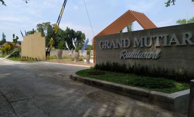 Jual Hunian Minimalis Di Perumahan Elit Prambanan Hanya 350jt Siap KPR