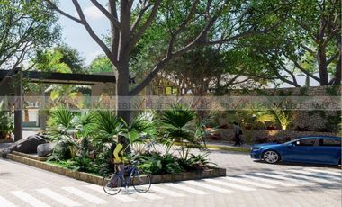 Villas Tulum