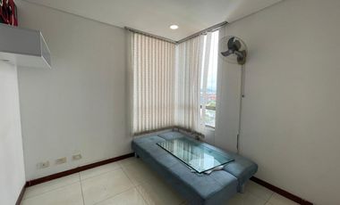 apartamento en arriendo en caobos. Cod A5238