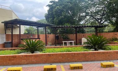 apartamento en arriendo en caobos. Cod A5238