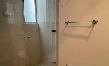 apartamento en arriendo en caobos. Cod A5238