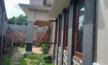 Beautiful home with Nuance Villa in Sesela