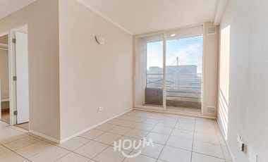 Departamento Estacion yungay ID: 131846r