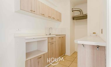 Departamento Estacion yungay ID: 131846r