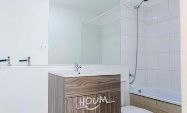 Departamento Estacion yungay ID: 131846r