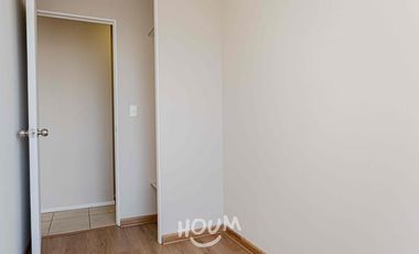 Departamento Estacion yungay ID: 131846r