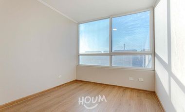 Departamento Estacion yungay ID: 131846r