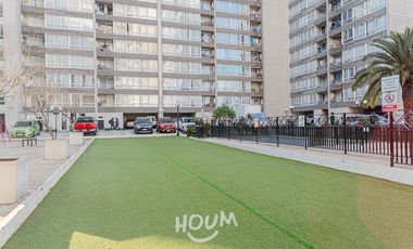 Departamento Estacion yungay ID: 131846r