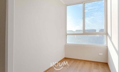 Departamento Estacion yungay ID: 131846r