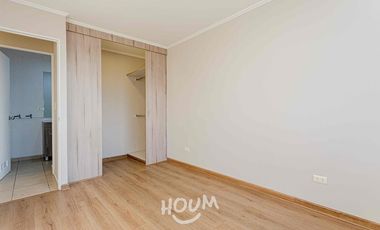 Departamento Estacion yungay ID: 131846r