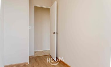 Departamento Estacion yungay ID: 131846r