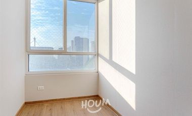 Departamento Estacion yungay ID: 131846r