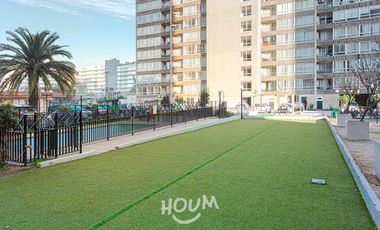 Departamento Estacion yungay ID: 131846r