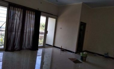 RUMAH MEWAH MURAH PONDOK WAGE.SDA