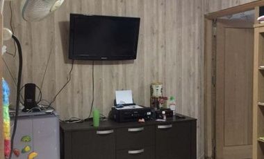 RUMAH MEWAH MURAH PONDOK WAGE.SDA