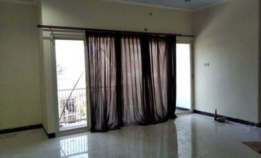 RUMAH MEWAH MURAH PONDOK WAGE.SDA