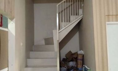 RUMAH MEWAH MURAH PONDOK WAGE.SDA