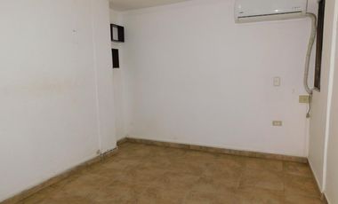 apartamento en venta en el parque. Cod V91196