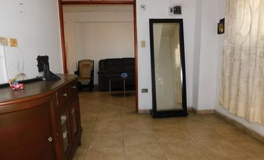apartamento en venta en el parque. Cod V91196