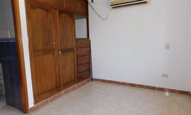 apartamento en venta en el parque. Cod V91196