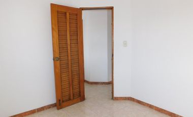 apartamento en venta en el parque. Cod V91196