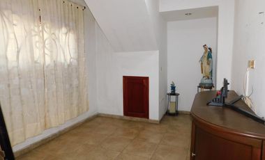 apartamento en venta en el parque. Cod V91196