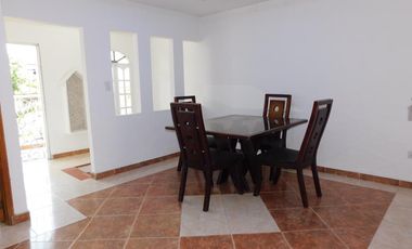 apartamento en venta en el parque. Cod V91196