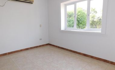 apartamento en venta en el parque. Cod V91196